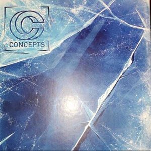 Meet your Posher, Derek